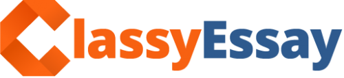 logo topessaywriting